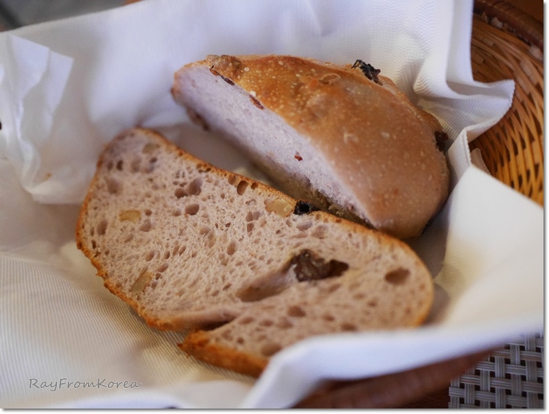 P1070205.JPG P1070205.JPG