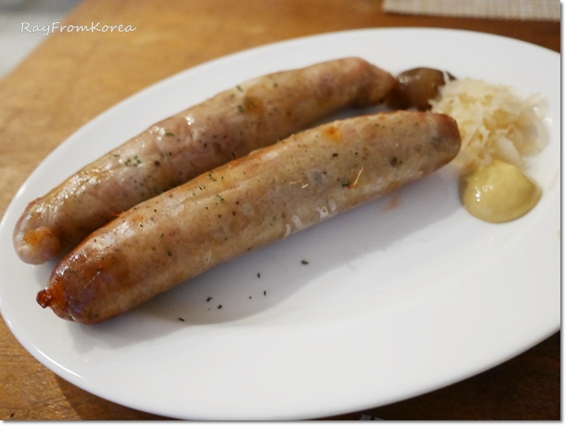 P1070206.JPG P1070206.JPG