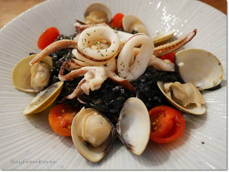 P1070221.JPG P1070221.JPG