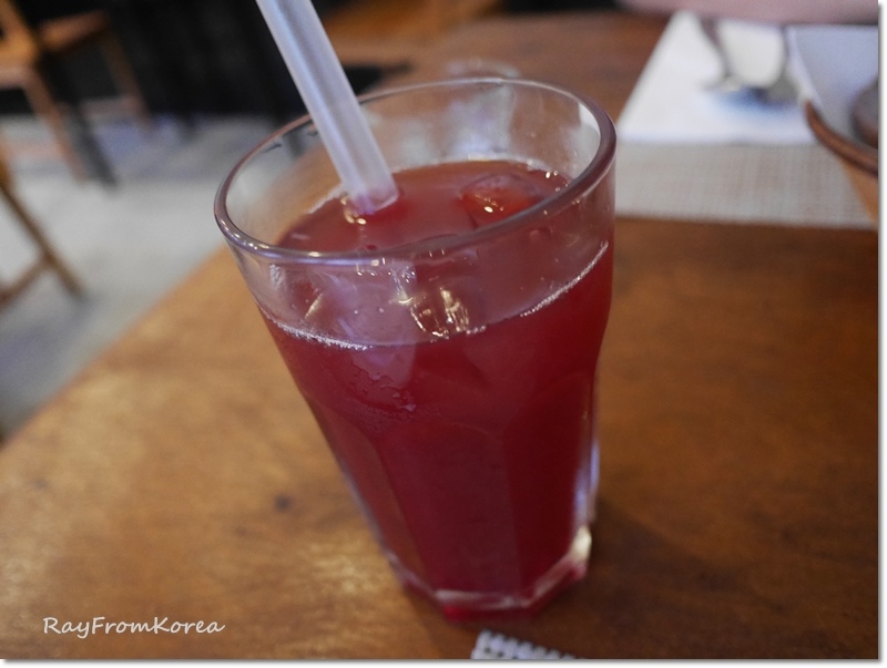 P1070202.JPG P1070202.JPG