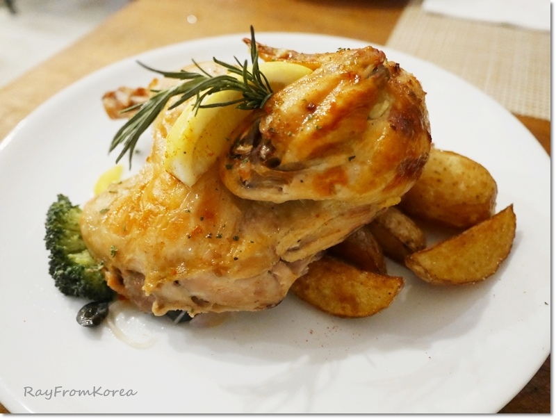 P1070224.JPG P1070224.JPG