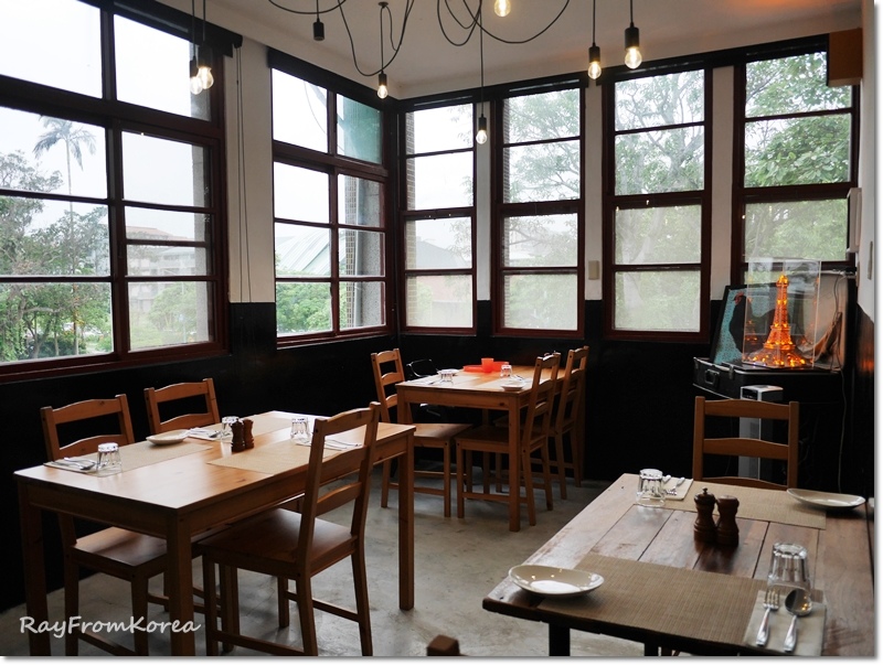 P1070173.JPG P1070173.JPG