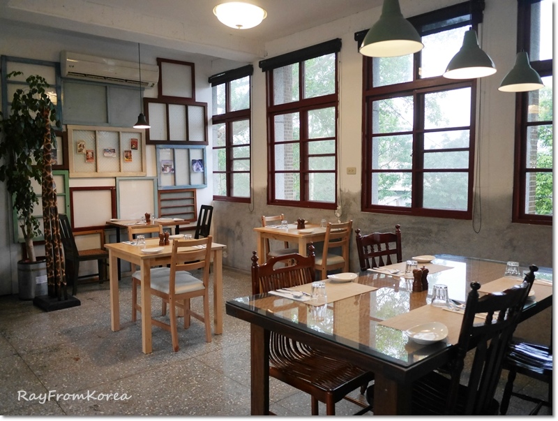 P1070177.JPG P1070177.JPG