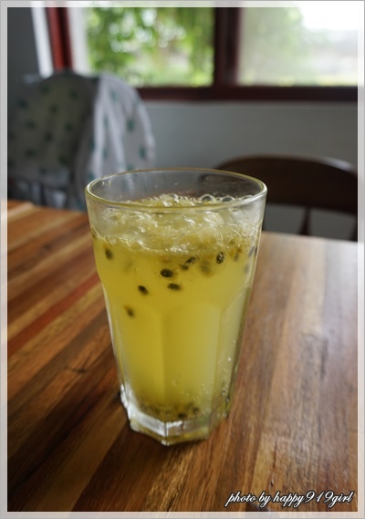 [宜蘭]選用在地食材的義法料理★Le Temps食光1998