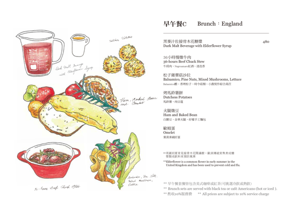 螢幕快照 2018-11-29 17.30.10.png