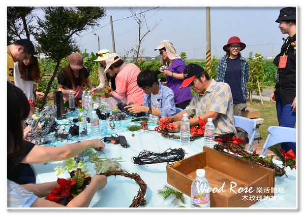 104.11.16 台南漳州木玫瑰體驗-橫式-35.jpg