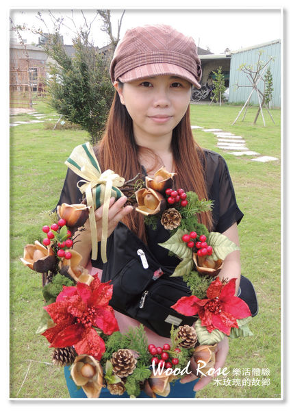 104.11.16 台南漳州木玫瑰體驗-5.jpg