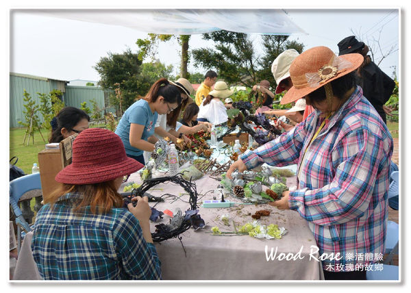 104.11.16 台南漳州木玫瑰體驗-橫式-37.jpg