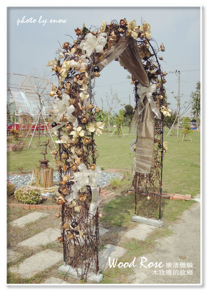 104.11.16 台南漳州木玫瑰體驗.jpg