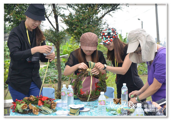 104.11.16 台南漳州木玫瑰體驗-橫式-34.jpg