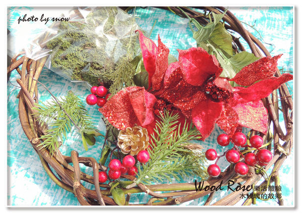 104.11.16 台南漳州木玫瑰體驗-橫式-15.jpg