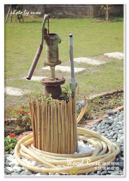 104.11.16 台南漳州木玫瑰體驗-2.jpg