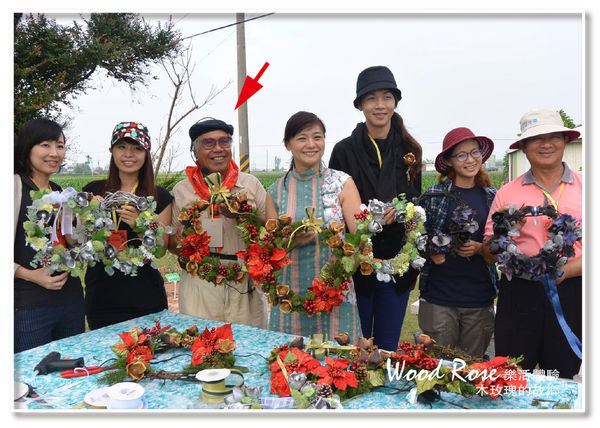 104.11.16 台南漳州木玫瑰體驗-橫式-31.jpg