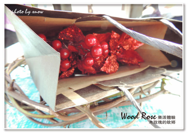 104.11.16 台南漳州木玫瑰體驗-橫式-14.jpg