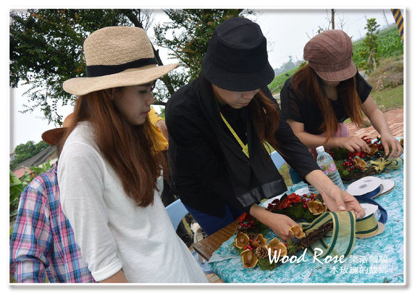104.11.16 台南漳州木玫瑰體驗-橫式-40.jpg