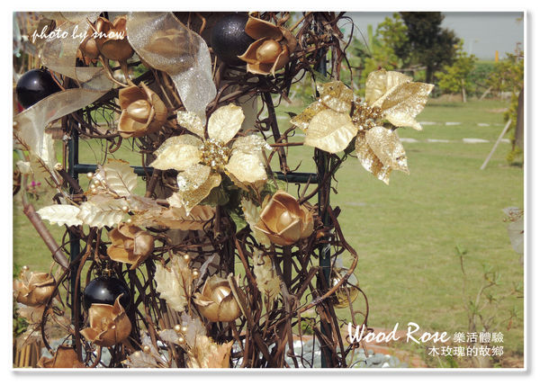 104.11.16 台南漳州木玫瑰體驗-橫式-2.jpg