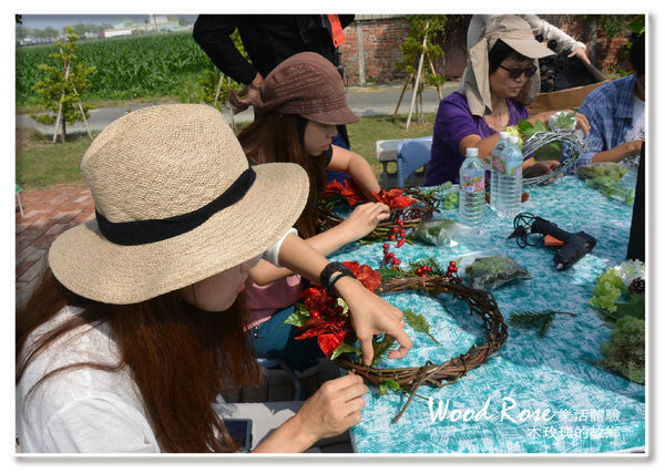 104.11.16 台南漳州木玫瑰體驗-橫式-32.jpg