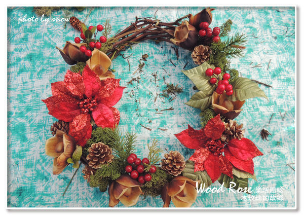 104.11.16 台南漳州木玫瑰體驗-橫式-19.jpg