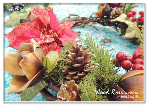 104.11.16 台南漳州木玫瑰體驗-橫式-21.jpg