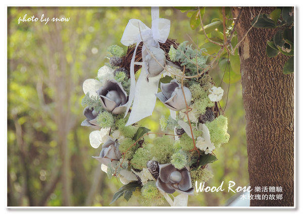 104.11.16 台南漳州木玫瑰體驗-橫式-10.jpg