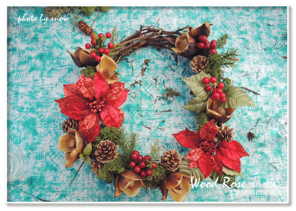 104.11.16 台南漳州木玫瑰體驗-橫式-20.jpg