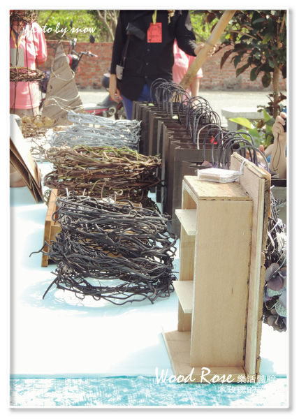 104.11.16 台南漳州木玫瑰體驗-4.jpg
