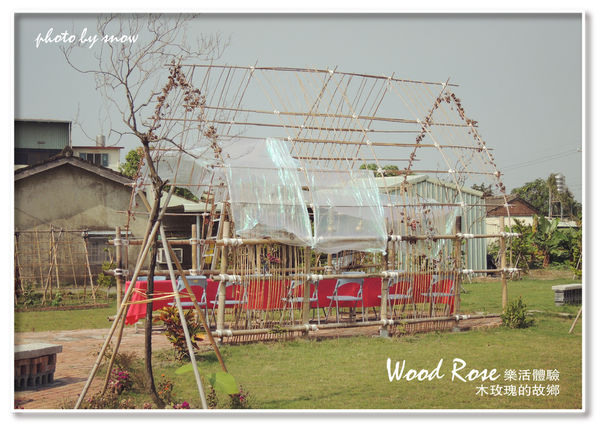 104.11.16 台南漳州木玫瑰體驗-橫式-3.jpg