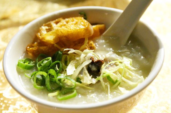 京華城，礁溪莊，櫻桃谷，櫻桃鴨，一鴨六吃，陳國邦師傅，京華城櫻桃谷