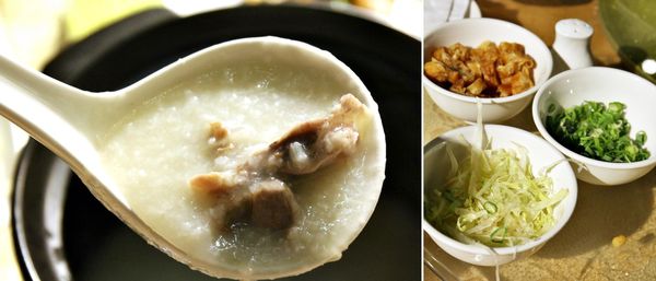 京華城，礁溪莊，櫻桃谷，櫻桃鴨，一鴨六吃，陳國邦師傅，京華城櫻桃谷京華城，礁溪莊，櫻桃谷，櫻桃鴨，一鴨六吃，陳國邦師傅，京華城櫻桃谷