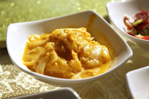 京華城，礁溪莊，櫻桃谷，櫻桃鴨，一鴨六吃，陳國邦師傅，京華城櫻桃谷