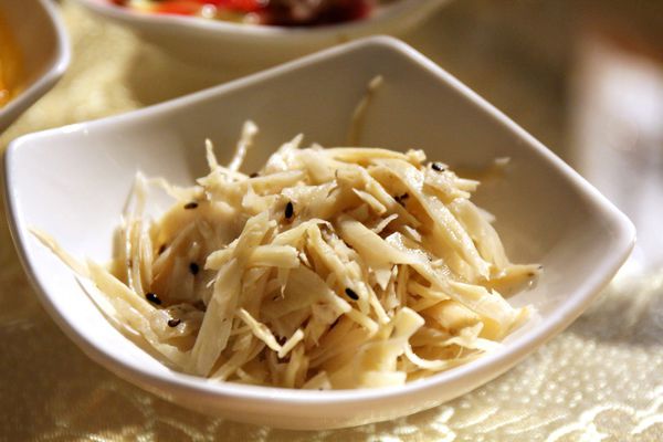 京華城，礁溪莊，櫻桃谷，櫻桃鴨，一鴨六吃，陳國邦師傅，京華城櫻桃谷