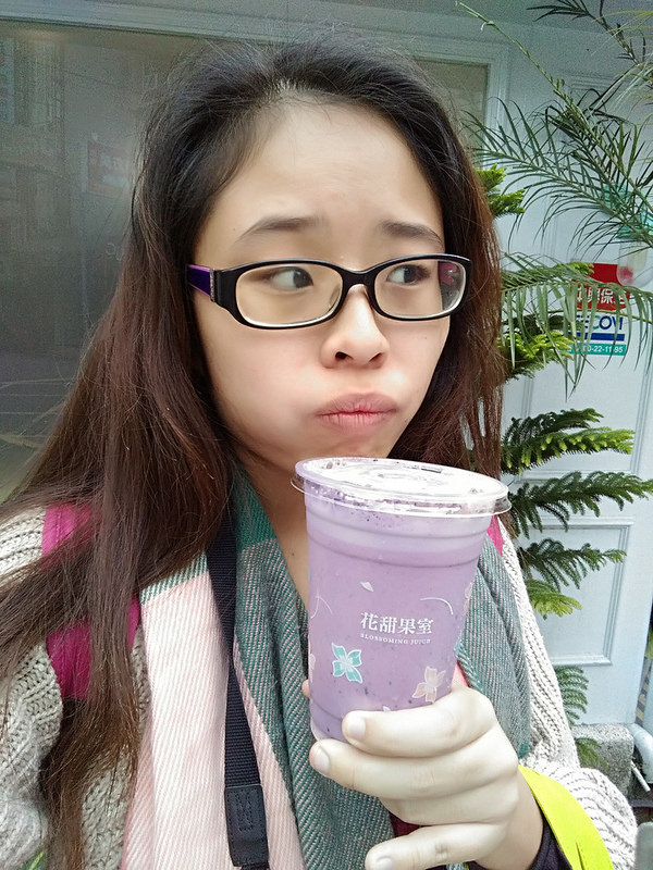 P_20170112_143754_BF