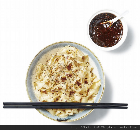 螢幕截圖 2015-08-30 23.44.45