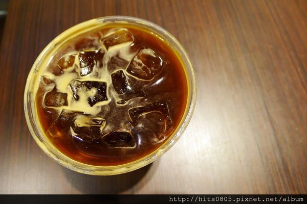 Cafe Lugo(阪急店)：口碑74-愜意的韓系午茶食光Cafe Lugo(阪急店)