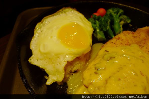 Cafe Lugo(阪急店)：口碑74-愜意的韓系午茶食光Cafe Lugo(阪急店)