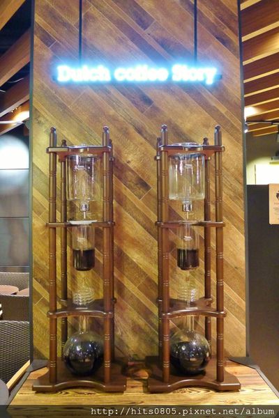 Cafe Lugo(阪急店)：口碑74-愜意的韓系午茶食光Cafe Lugo(阪急店)