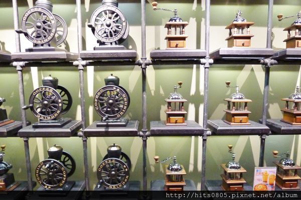 Cafe Lugo(阪急店)：口碑74-愜意的韓系午茶食光Cafe Lugo(阪急店)