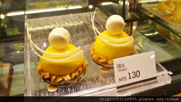 Cafe Lugo(阪急店)：口碑74-愜意的韓系午茶食光Cafe Lugo(阪急店)