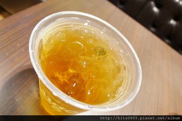 Cafe Lugo(阪急店)：口碑74-愜意的韓系午茶食光Cafe Lugo(阪急店)