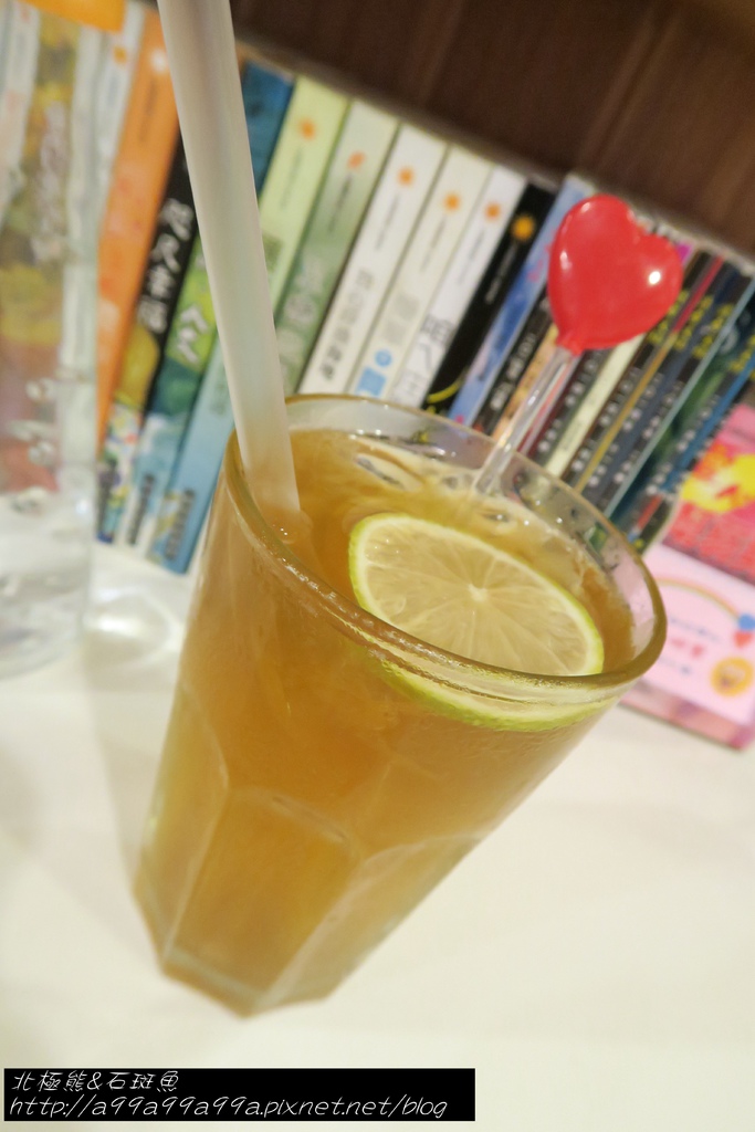 IMG_0058.JPG IMG_0058.JPG