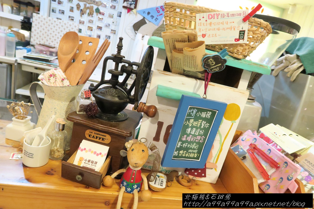 IMG_0154.JPG IMG_0154.JPG