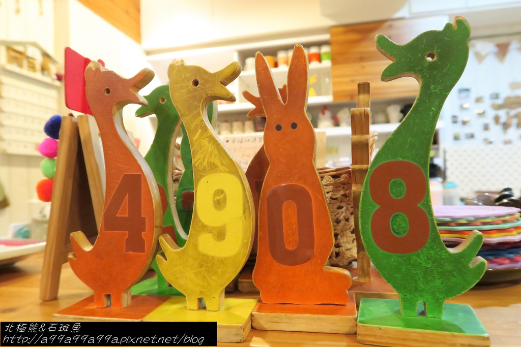 IMG_0113.JPG IMG_0113.JPG