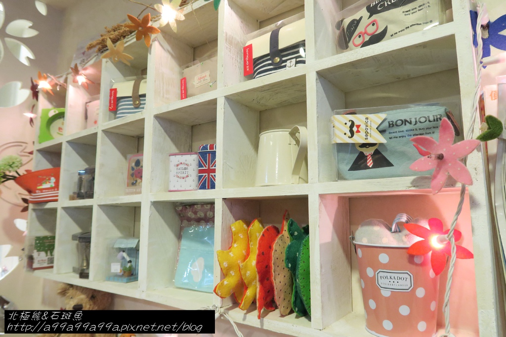 IMG_0041.JPG IMG_0041.JPG