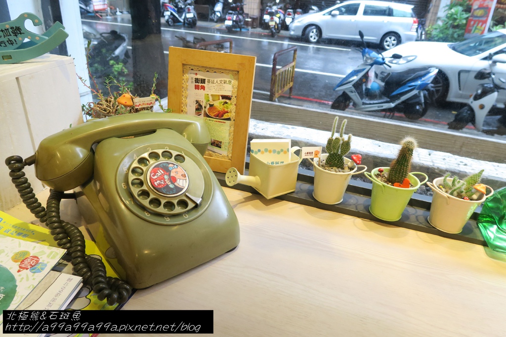 IMG_0046.JPG IMG_0046.JPG