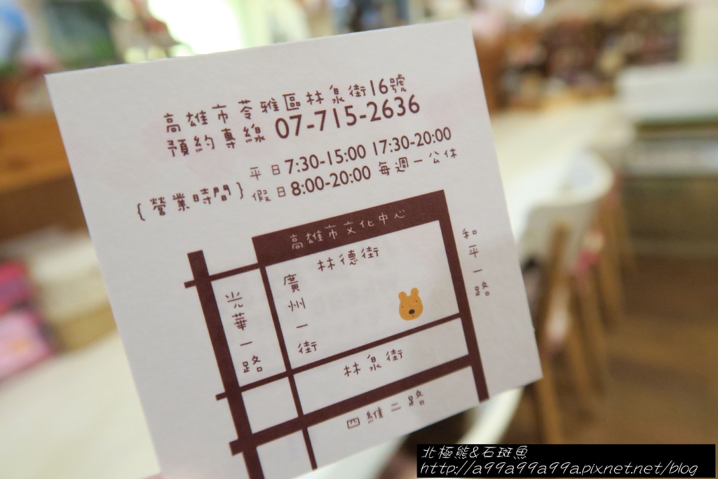 IMG_0159.JPG IMG_0159.JPG