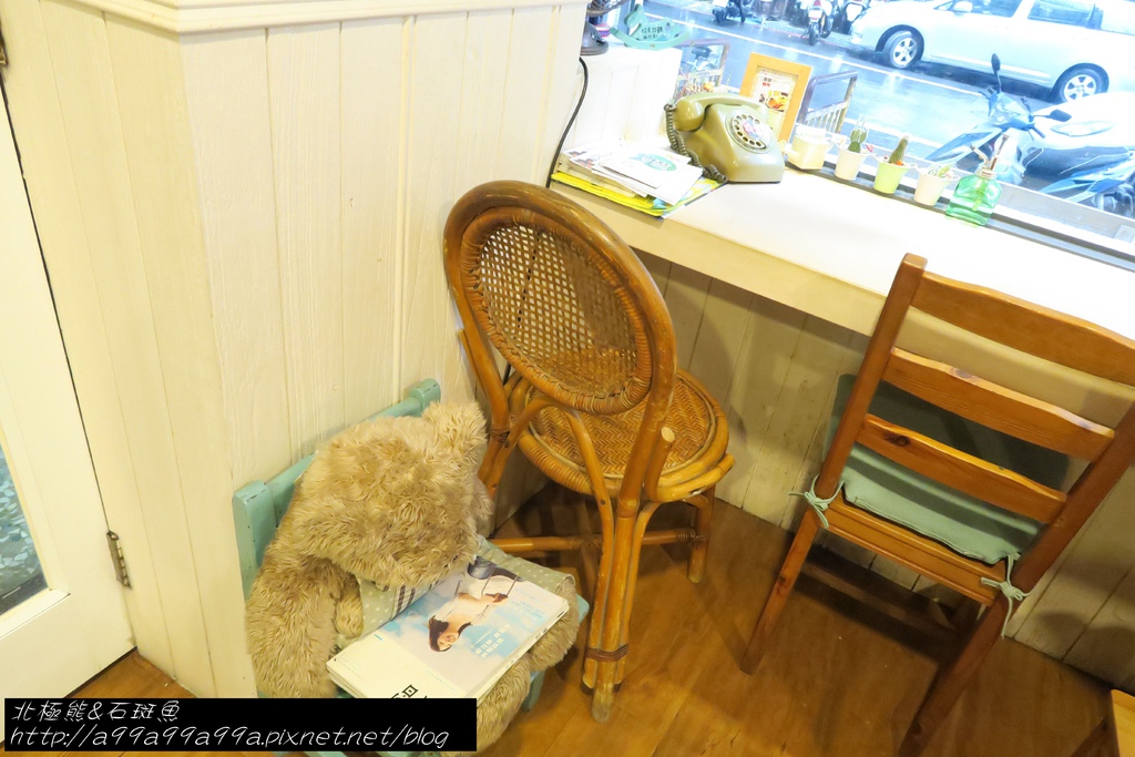 IMG_0045.JPG IMG_0045.JPG