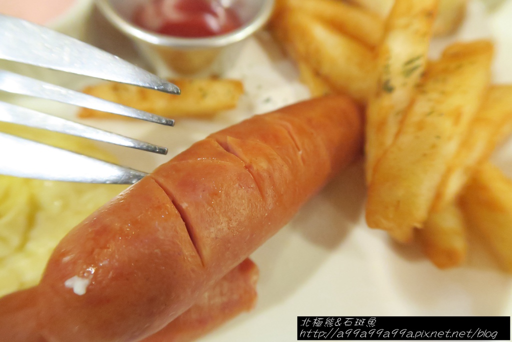 IMG_0086.JPG IMG_0086.JPG