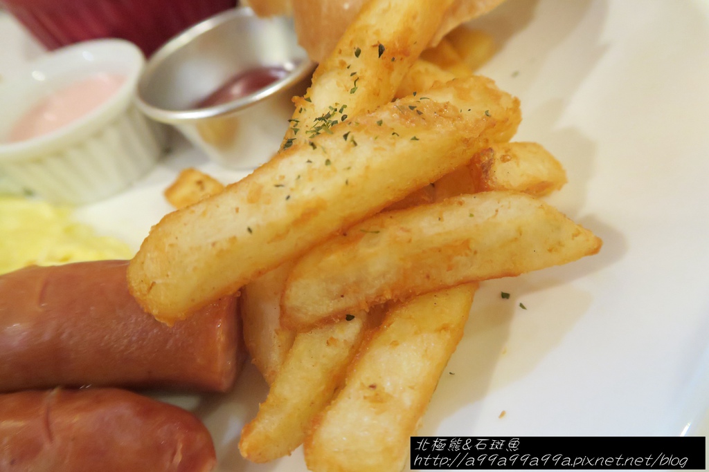 IMG_0070.JPG IMG_0070.JPG