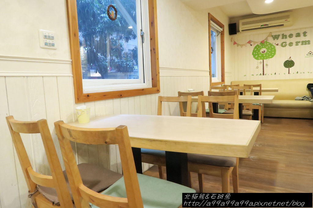 IMG_0116.JPG IMG_0116.JPG