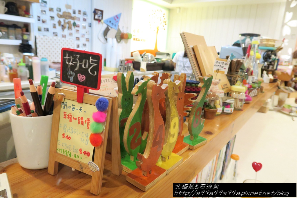 IMG_0103.JPG IMG_0103.JPG